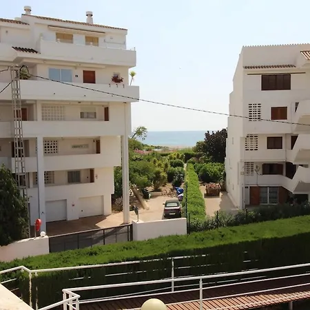 By The Apartmán
